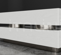 Комод DECO DRESSER Комод DECO DRESSER фабрика Shine by S.H.O.