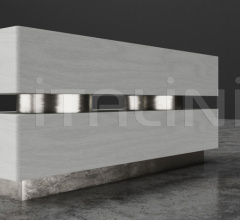 Комод DECO DRESSER Комод DECO DRESSER фабрика Shine by S.H.O.