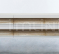 Комод RECAMIER DRESSER Комод RECAMIER DRESSER фабрика Shine by S.H.O.