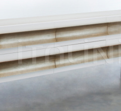 Комод RECAMIER DRESSER Комод RECAMIER DRESSER фабрика Shine by S.H.O.