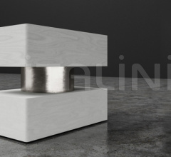 Тумбочка DECO NIGHTSTAND Тумбочка DECO NIGHTSTAND фабрика Shine by S.H.O.