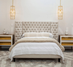 Тумбочка RECAMIER NIGHTSTAND Тумбочка RECAMIER NIGHTSTAND фабрика Shine by S.H.O.