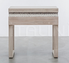 Тумбочка SIMONE NIGHTSTAND Тумбочка SIMONE NIGHTSTAND фабрика Shine by S.H.O.