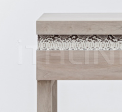 Тумбочка SIMONE NIGHTSTAND Тумбочка SIMONE NIGHTSTAND фабрика Shine by S.H.O.