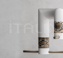 Подвесной светильник CONDUIT PENDANT Подвесной светильник CONDUIT PENDANT фабрика Shine by S.H.O.