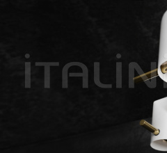 Подвесной светильник CONDUIT CHANDELIER Подвесной светильник CONDUIT CHANDELIER фабрика Shine by S.H.O.