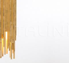 Подвесной светильник AMBROISE CHANDELIER Подвесной светильник AMBROISE CHANDELIER фабрика Shine by S.H.O.