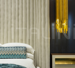 Подвесной светильник AMBROISE CHANDELIER Подвесной светильник AMBROISE CHANDELIER фабрика Shine by S.H.O.