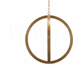 Подвесной светильник CAMILE CHANDELIER Подвесной светильник CAMILE CHANDELIER фабрика Shine by S.H.O.