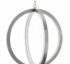 Подвесной светильник CAMILE CHANDELIER Подвесной светильник CAMILE CHANDELIER фабрика Shine by S.H.O.