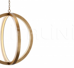 Подвесной светильник CAMILE CHANDELIER Подвесной светильник CAMILE CHANDELIER фабрика Shine by S.H.O.