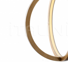 Подвесной светильник CAMILE CHANDELIER Подвесной светильник CAMILE CHANDELIER фабрика Shine by S.H.O.