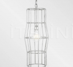 Подвесной светильник HALSTON PENDANT Подвесной светильник HALSTON PENDANT фабрика Shine by S.H.O.