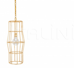 Подвесной светильник HALSTON PENDANT Подвесной светильник HALSTON PENDANT фабрика Shine by S.H.O.