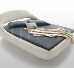 Кровать Sleepy Кровать Sleepy фабрика Tonin Casa