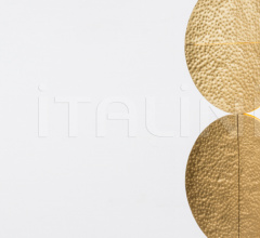 Подвесной светильник HALO CHANDELIER Подвесной светильник HALO CHANDELIER фабрика Shine by S.H.O.