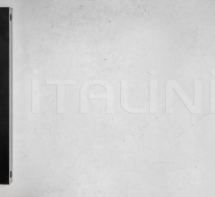 Настенный светильник TRESTLES SCONCE фабрика Shine by S.H.O.