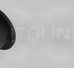 Настенный светильник CONDUIT SCONCE SMALL фабрика Shine by S.H.O.