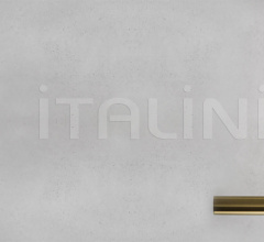 Настенный светильник CONDUIT SCONCE SNAKE фабрика Shine by S.H.O.