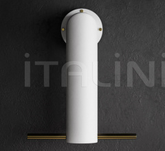 Настенный светильник CONDUIT SCONCE LARGE фабрика Shine by S.H.O.