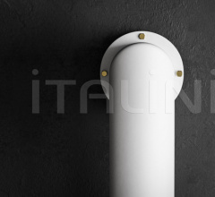 Настенный светильник CONDUIT SCONCE LARGE фабрика Shine by S.H.O.