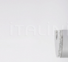 Настенный светильник ORB SCONCE фабрика Shine by S.H.O.