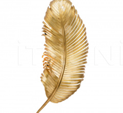 Настенный светильник JOSETTE SCONCE фабрика Shine by S.H.O.