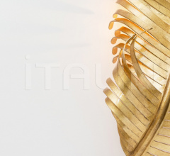 Настенный светильник JOSETTE SCONCE фабрика Shine by S.H.O.