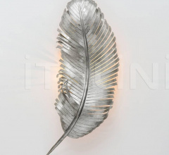 Настенный светильник JOSETTE SCONCE фабрика Shine by S.H.O.