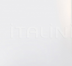 Настенный светильник AMBROISE SCONCE фабрика Shine by S.H.O.