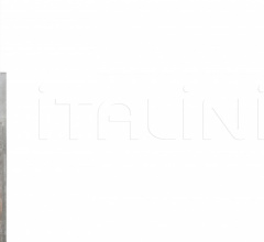 Настенный светильник AMBROISE SCONCE фабрика Shine by S.H.O.