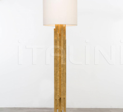 Итальянские Напольные светильники - Напольный светильник AMBROISE FLOOR LAMP Итальянские Напольные светильники - Напольный светильник AMBROISE FLOOR LAMP фабрика Shine by S.H.O.