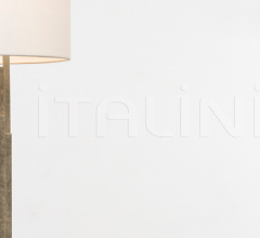 Итальянские Напольные светильники - Напольный светильник AMBROISE FLOOR LAMP Итальянские Напольные светильники - Напольный светильник AMBROISE FLOOR LAMP фабрика Shine by S.H.O.