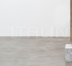 Итальянские Напольные светильники - Напольный светильник AMBROISE FLOOR LAMP Итальянские Напольные светильники - Напольный светильник AMBROISE FLOOR LAMP фабрика Shine by S.H.O.