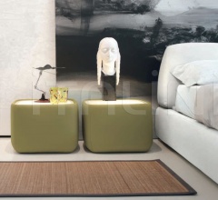 Тумбочка Teeny Тумбочка Teeny фабрика Tonin Casa