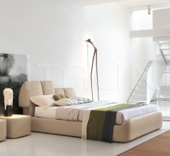 Тумбочка Teeny Тумбочка Teeny фабрика Tonin Casa