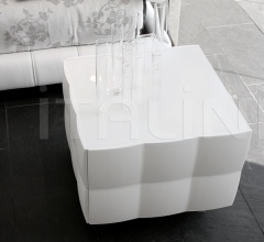 Тумбочка Venice Тумбочка Venice фабрика Tonin Casa