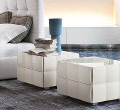 Тумбочка Venice Тумбочка Venice фабрика Tonin Casa