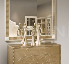 Композиция 17 BVL фабрика Halley