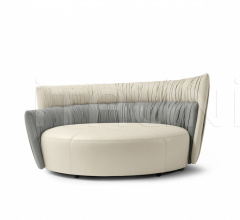 Кресло ODEON LOVE SEAT Кресло ODEON LOVE SEAT фабрика Prianera