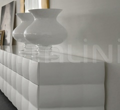 Комод Venice 8263 фабрика Tonin Casa