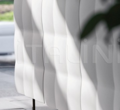 Комод Venice 8263 фабрика Tonin Casa