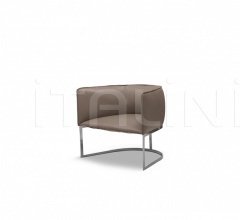 Кресло MINIMAL Кресло MINIMAL фабрика Prianera
