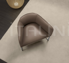 Кресло MINIMAL Кресло MINIMAL фабрика Prianera