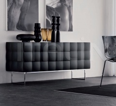 Буфет Venice 8252H фабрика Tonin Casa