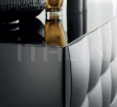 Буфет Venice 8252H фабрика Tonin Casa