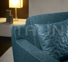 Модульный диван COZY Модульный диван COZY фабрика Prianera