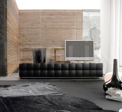 Тумба под TV Venice Тумба под TV Venice фабрика Tonin Casa