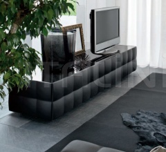 Тумба под TV Venice Тумба под TV Venice фабрика Tonin Casa