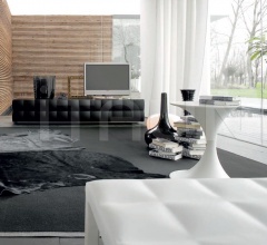 Тумба под TV Venice Тумба под TV Venice фабрика Tonin Casa